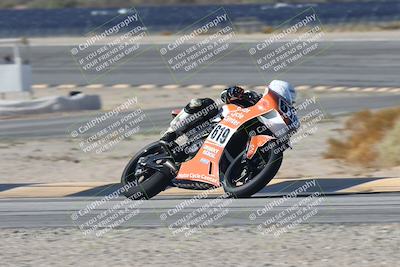 media/Sep-20-2025-Race Pace (Sat) [[d4e1b33f4d]]/Verified/Turn 14 (930am)/